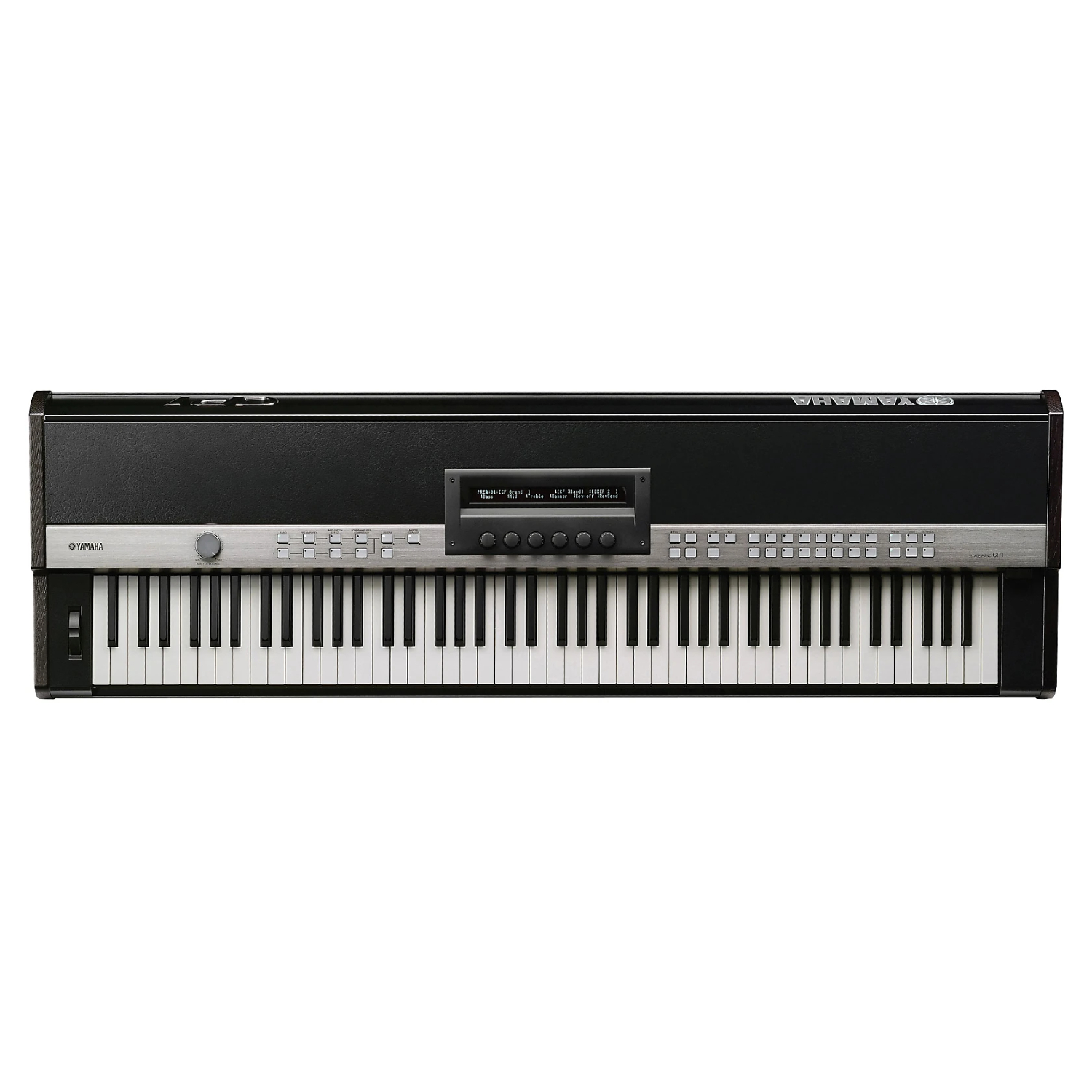 Yamaha CP1 - Spare Parts